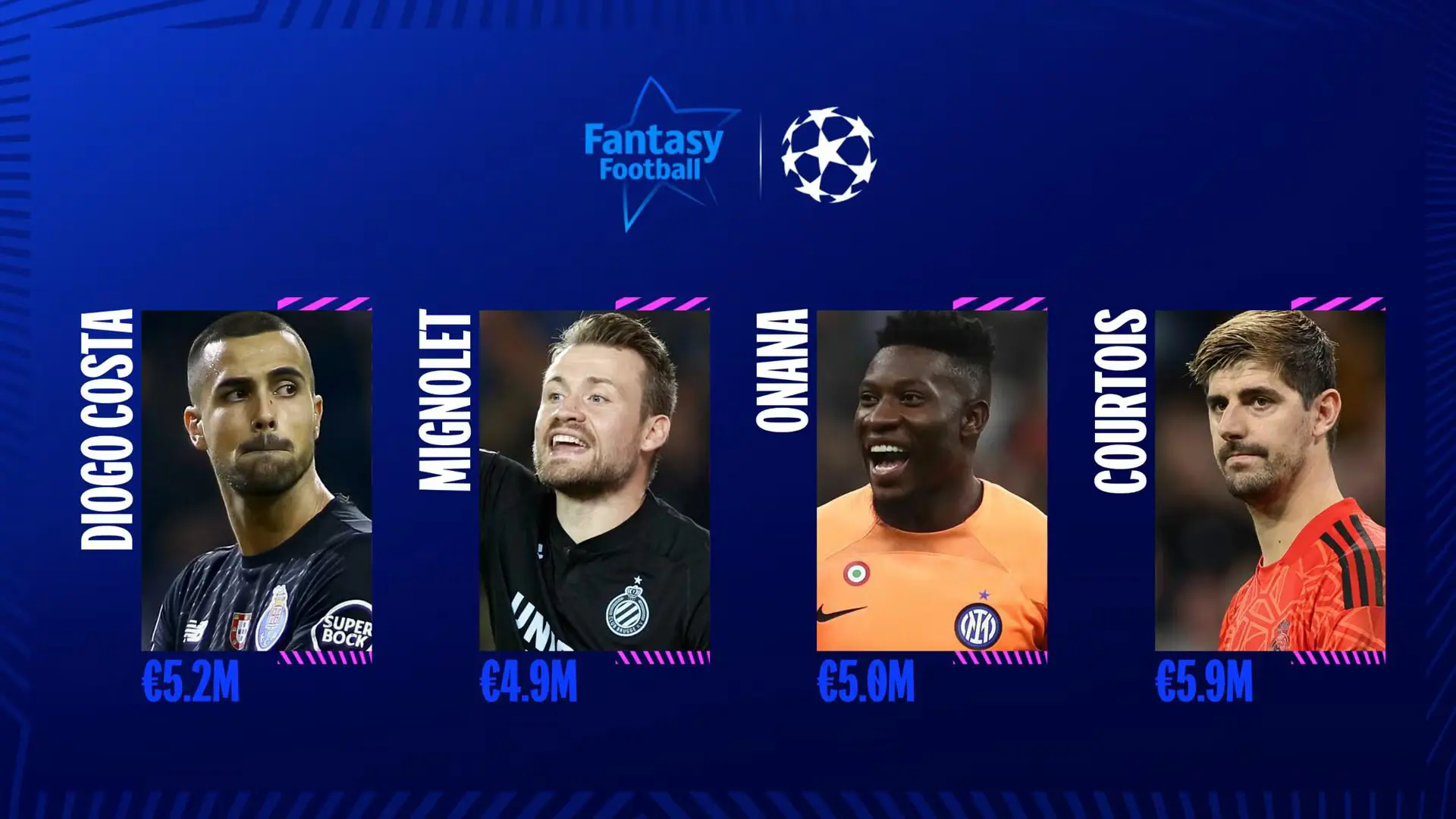 La UEFA Champions League: Un Farò del Calcio Europeo