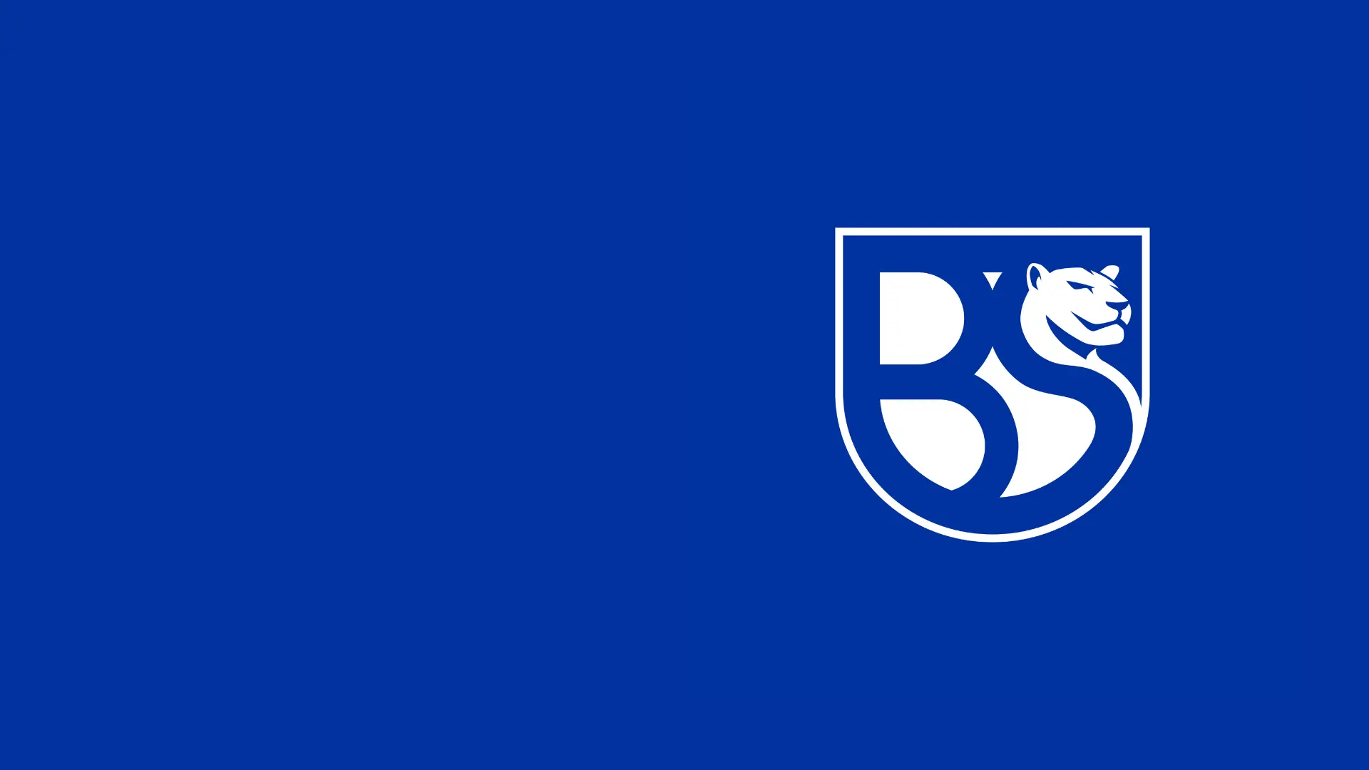 Union Brescia contro Renate: Un Match Cruciale in Serie C