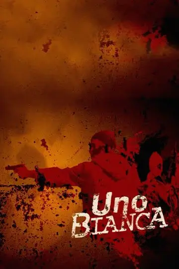 La Storia dell’Uno Bianca: Criminalità e Mistero