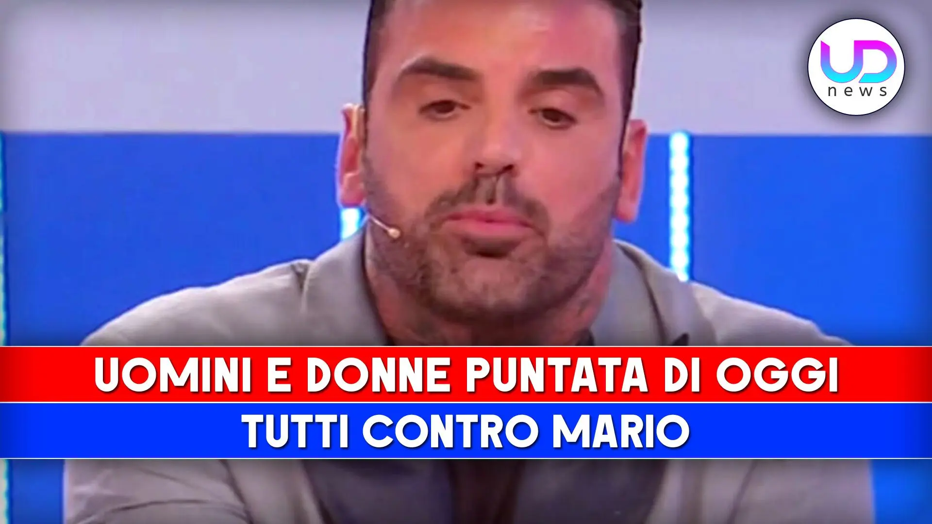Uomini e Donne Oggi: Un Fenomeno Televisivo Incessante