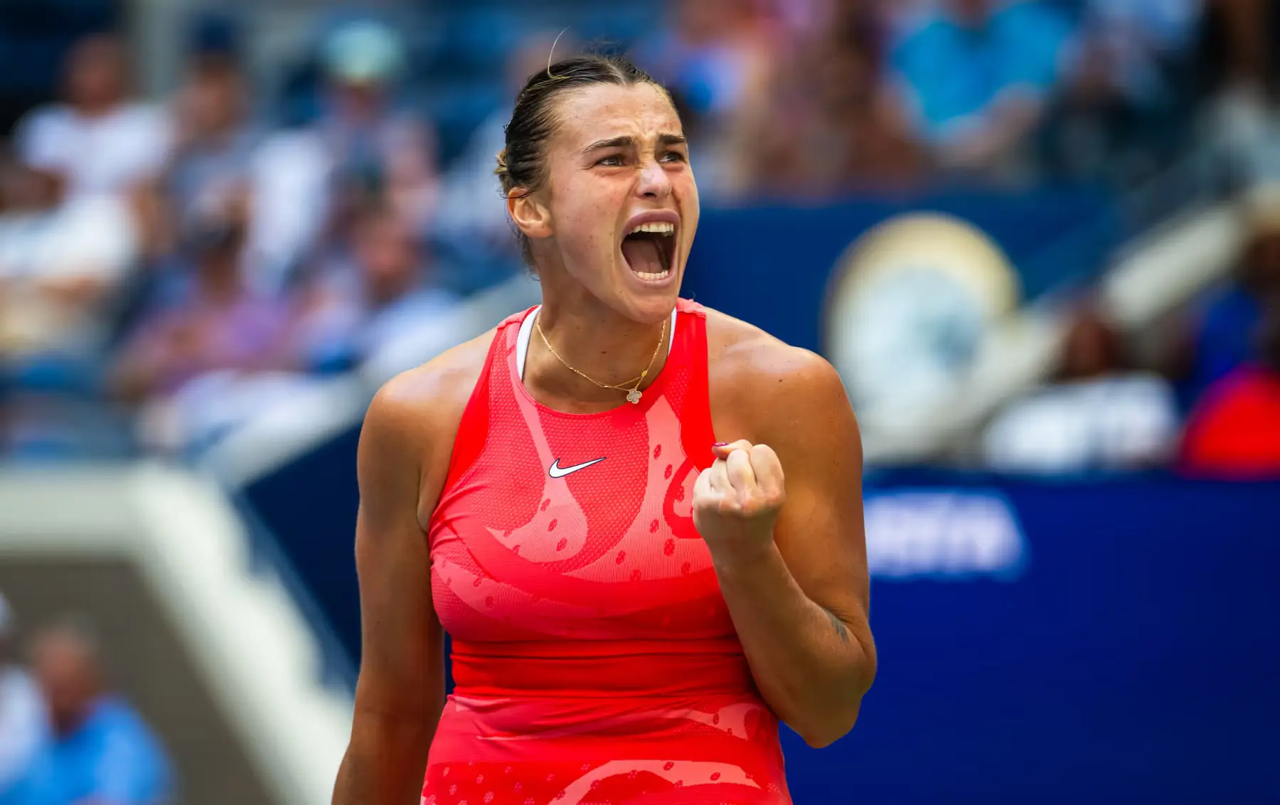 Tutto Quello che Devi Sapere sull’US Open 2023