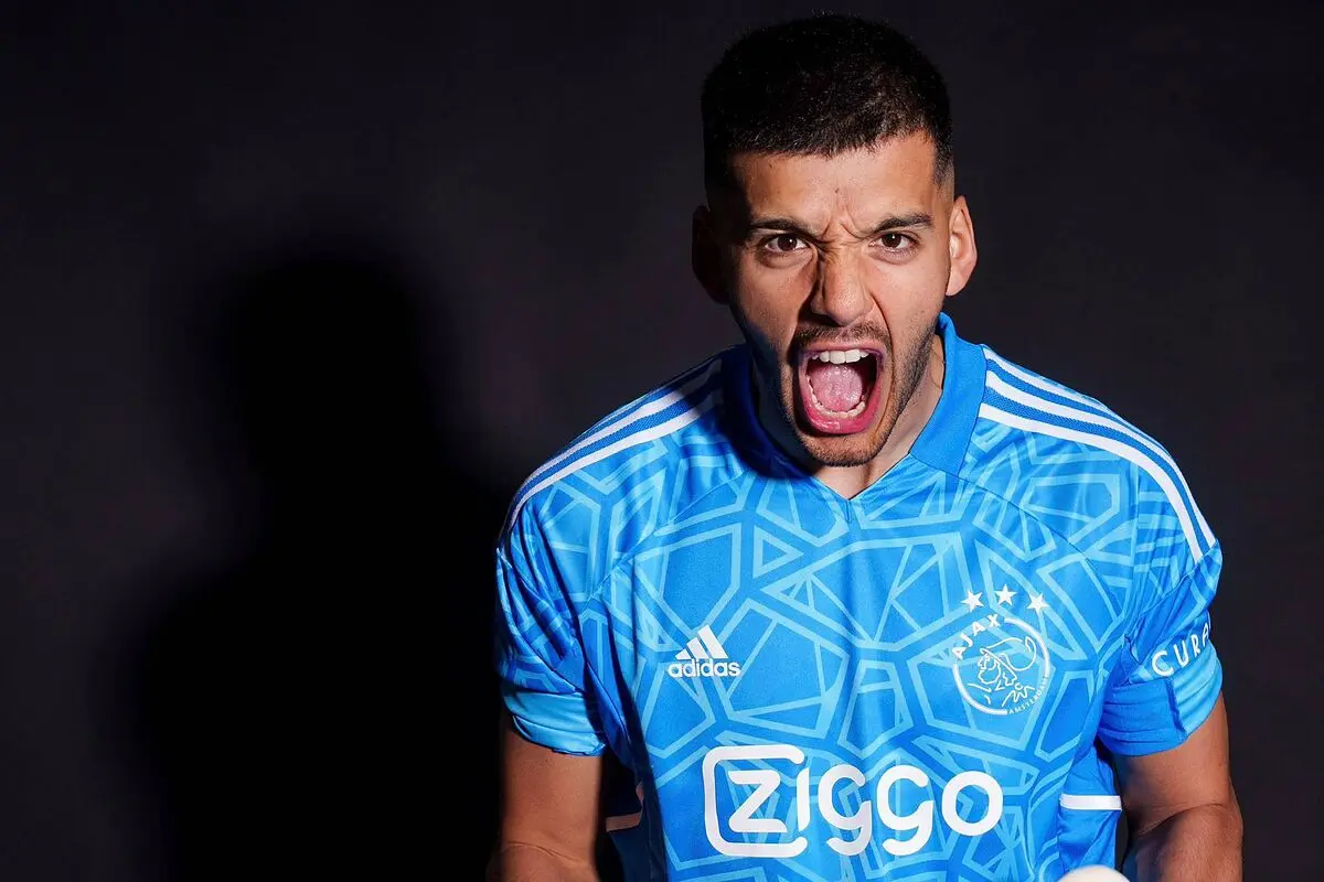 Villarreal e Ajax: L’importanza della Sfida in Europa