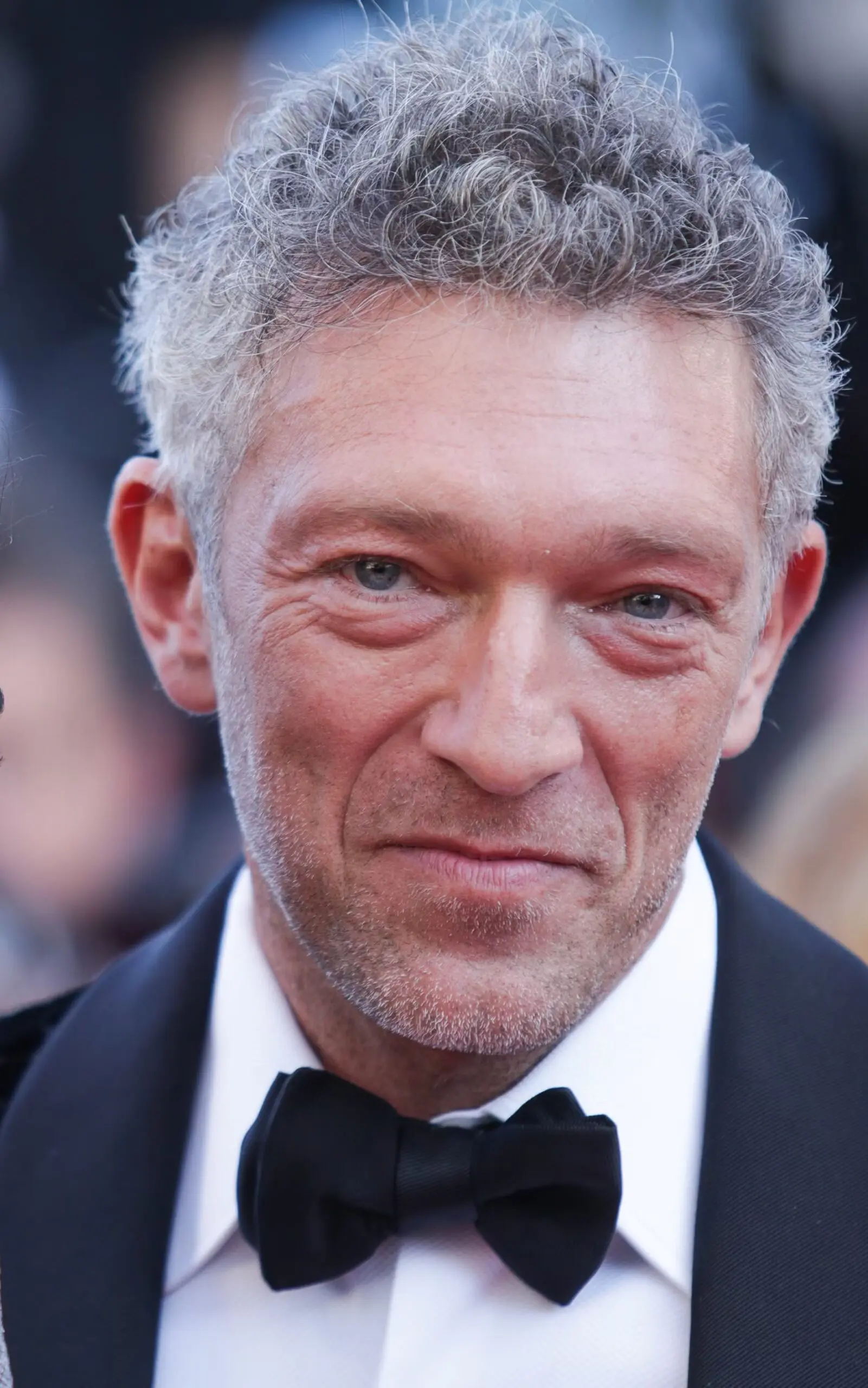 Il Mondo di Vincent Cassel: Storia e Successi Cinematografici