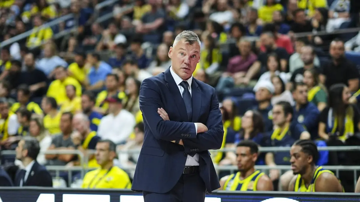 Virtus Bologna e Fenerbahçe: Un Match da Non Perdere