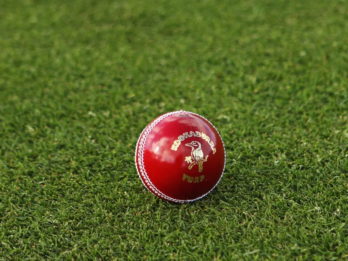 West Indies vs Afghanistan: Analisi di una Partita Cruciale