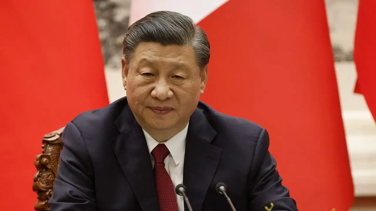 L’Influenza di Xi Jinping sulla Politica Mondiale