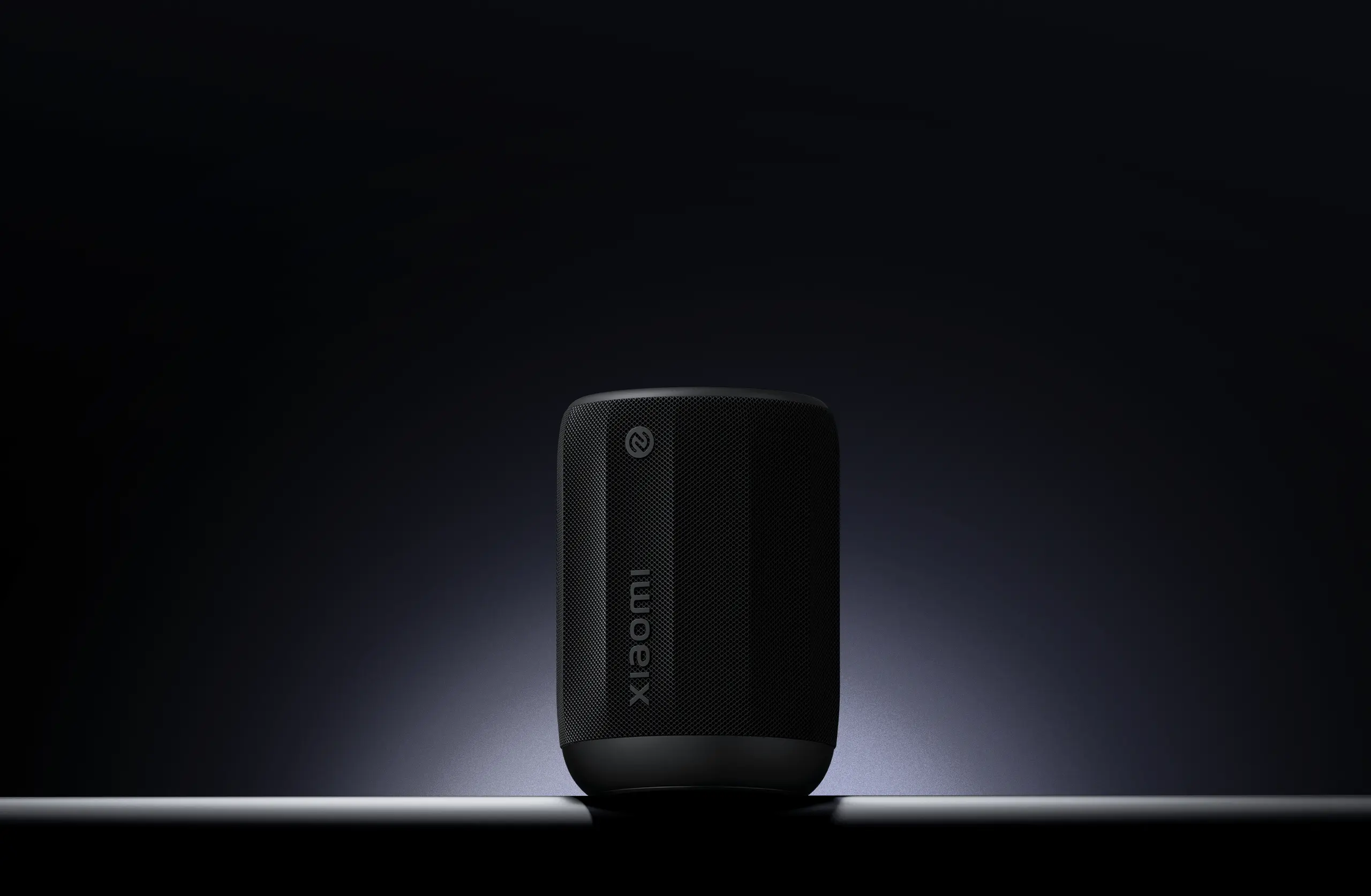 Tendenze e Innovazioni della Xiaomi nel 2023 image 1