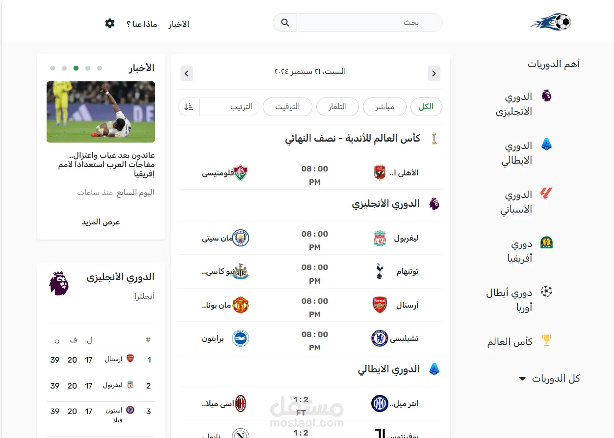 Yalla Kora: La Guida Completa per gli Appassionati di Calcio