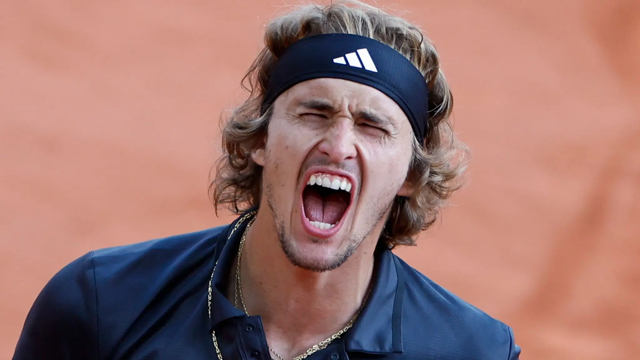 Il Ritorno di Alexander Zverev nel Tennis image 1