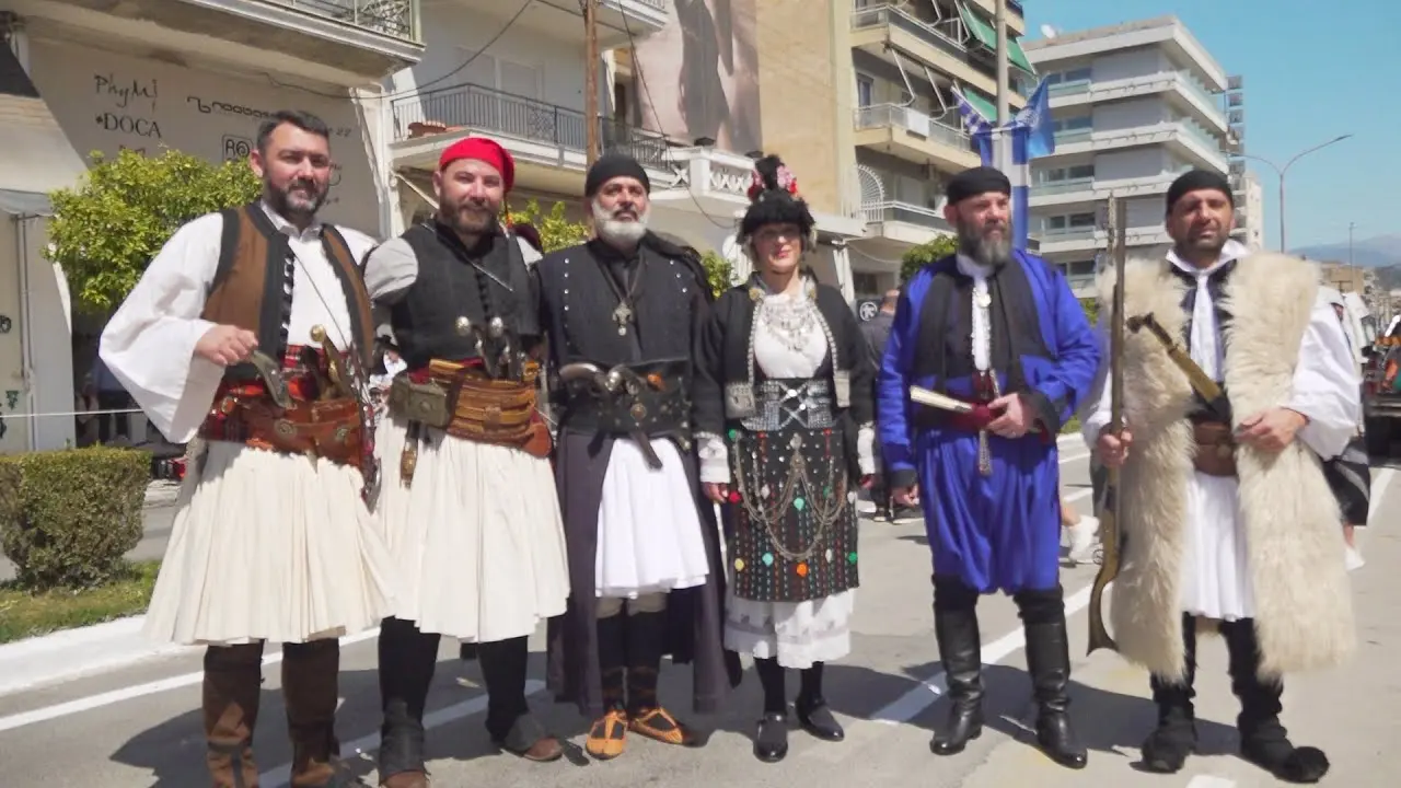 Συντάξεις Μαρτίου 2023: Νέα και εξελίξεις