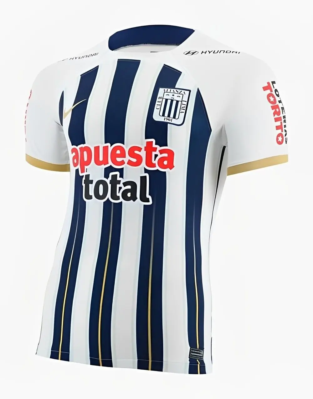 Il 2 Maggio e l’importanza per Alianza Lima
