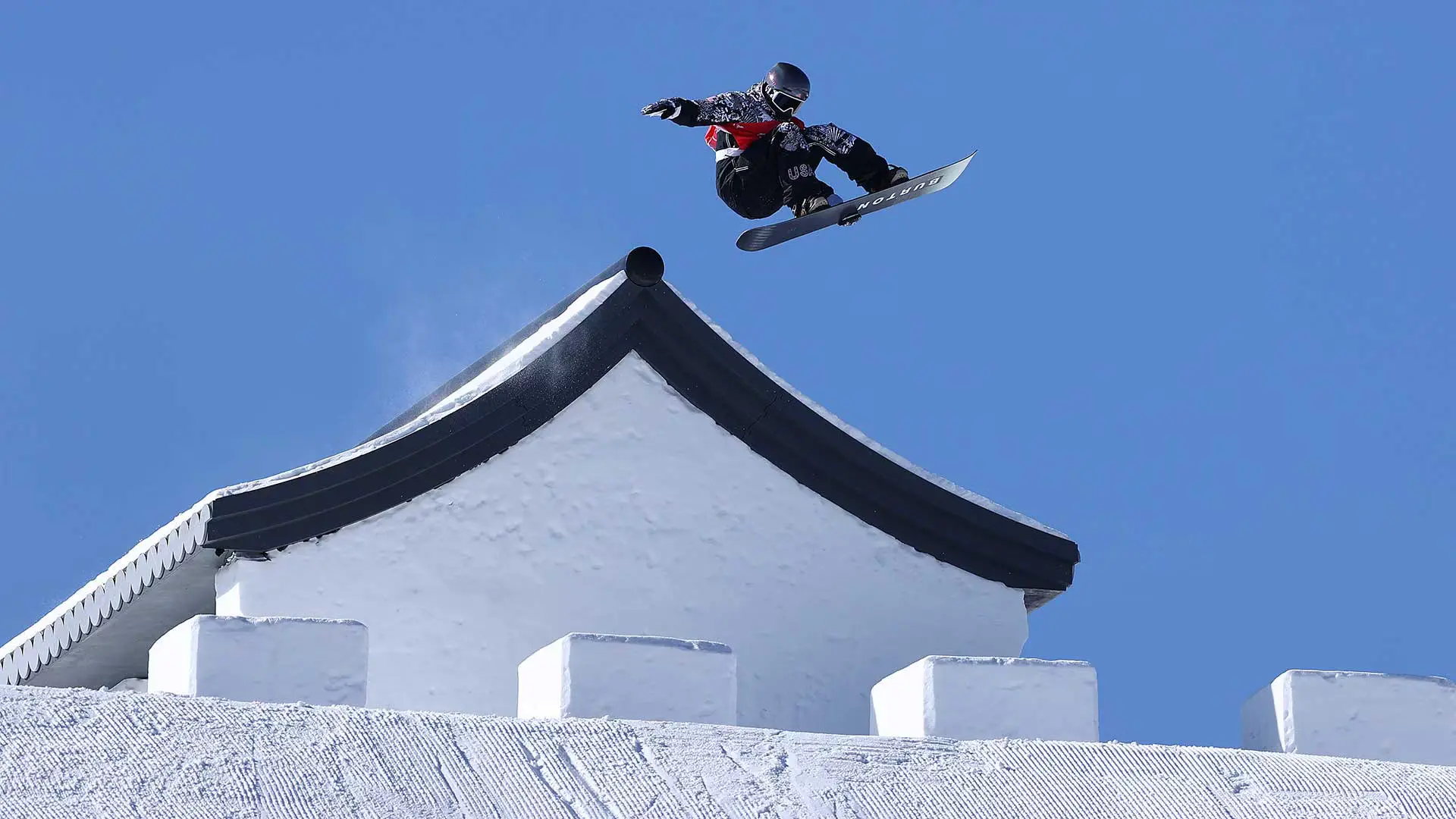Snowboarding ai Giochi Olimpici Invernali 2026: Novità e Aspettative