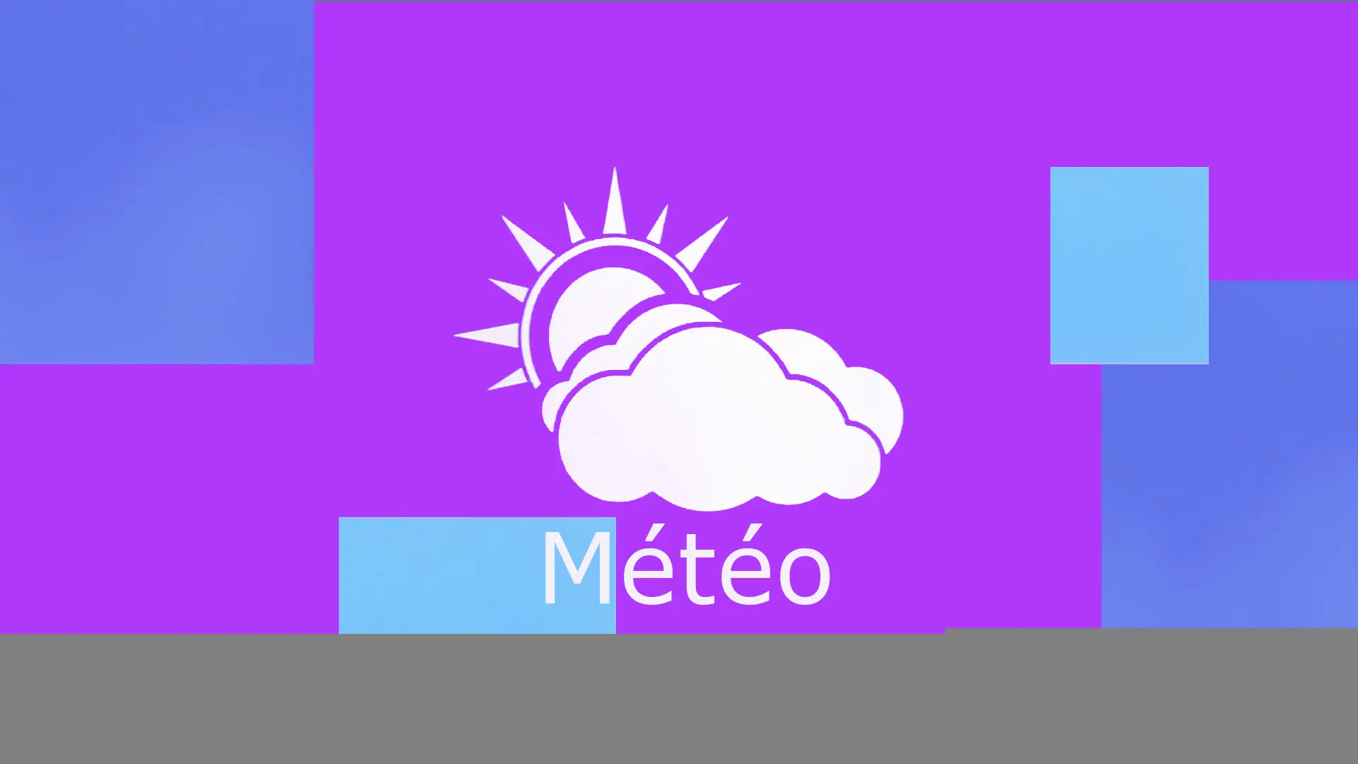 Il Rilevante Ruolo di 3b Meteo nelle Previsioni Meteorologiche