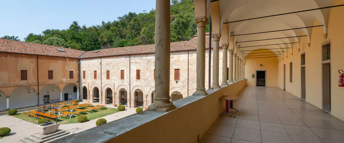 Abano Terme: La Destinazione Ideale per il Benessere
