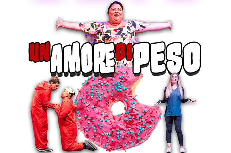 acquapendente — IT news