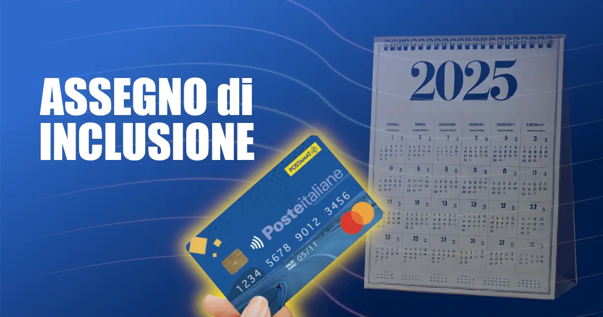 Adi Assegno di Inclusione: Un Sostegno Essenziale