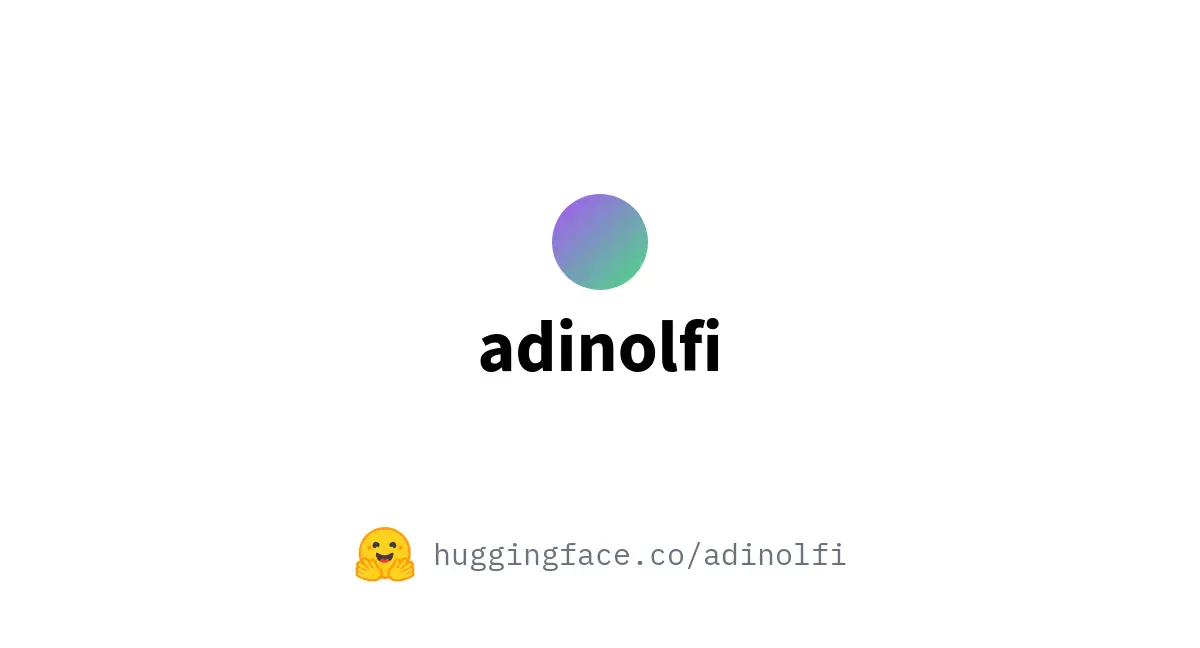 L’impatto delle Attività Politiche di Adinolfi