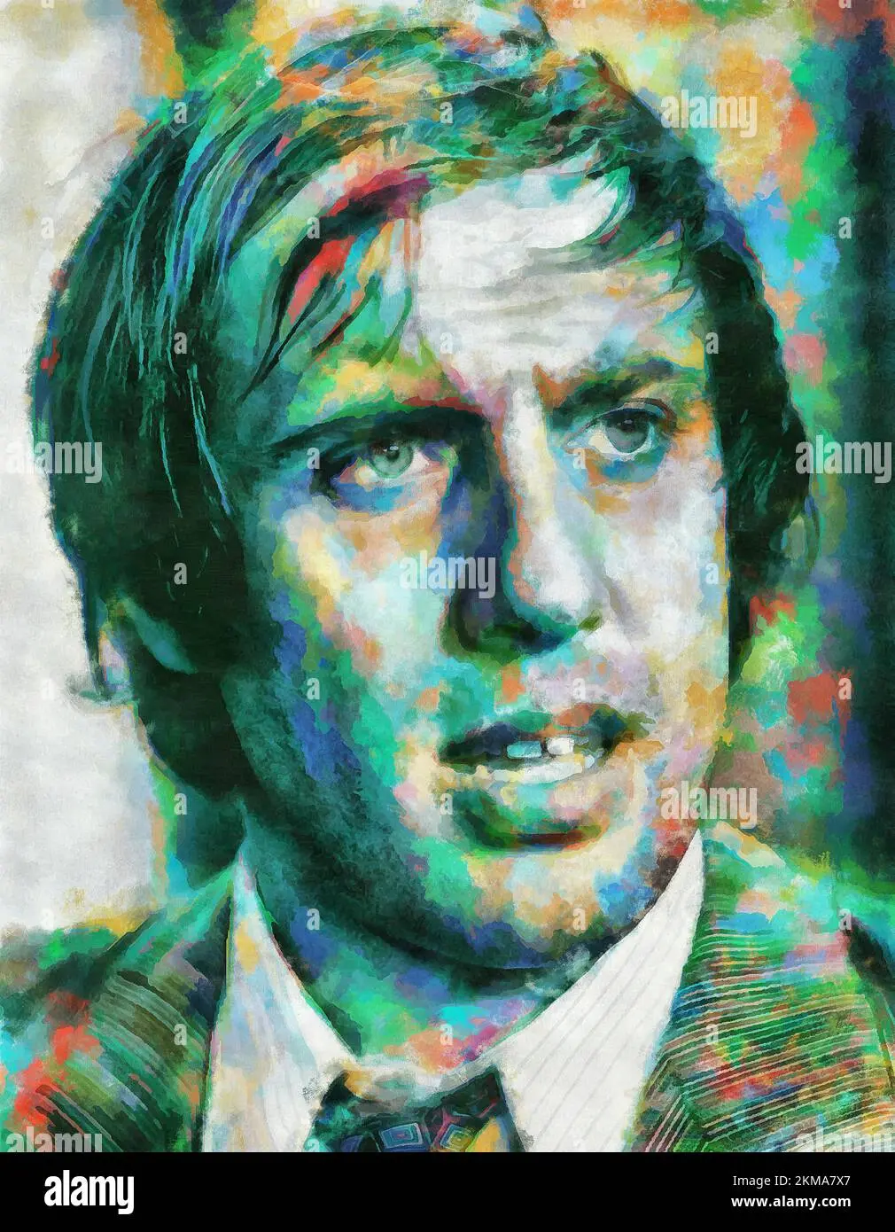 Adriano Celentano: Un’icona della Musica e del Cinema Italiano