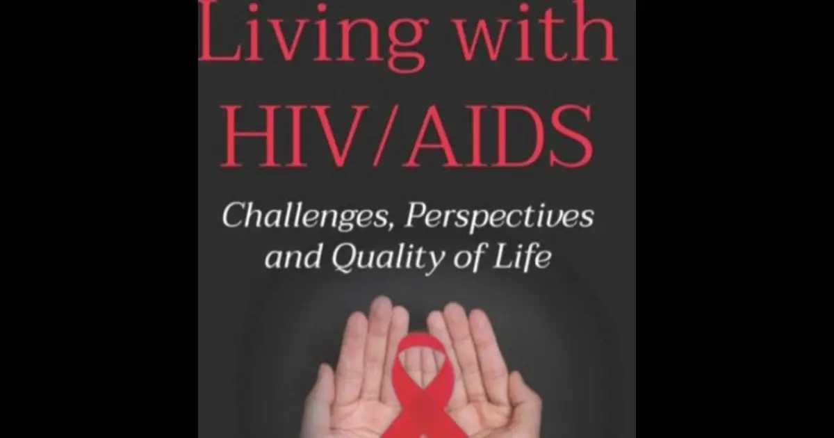 L’importanza della Consapevolezza sull’AIDS oggi