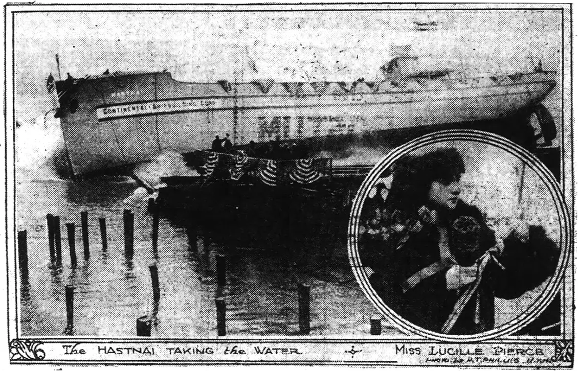 Alla scoperta dell’Ain: Storia e cultura