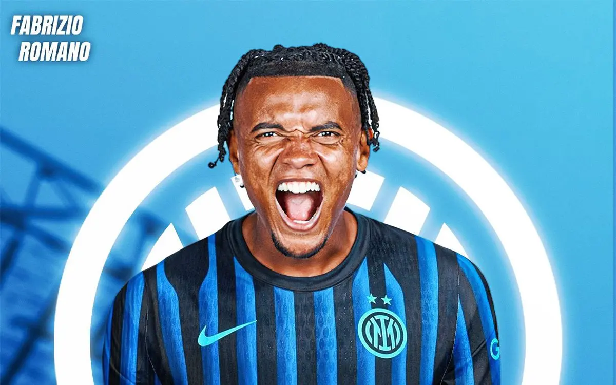 L’impatto di Akanji nella stagione calcistica attuale