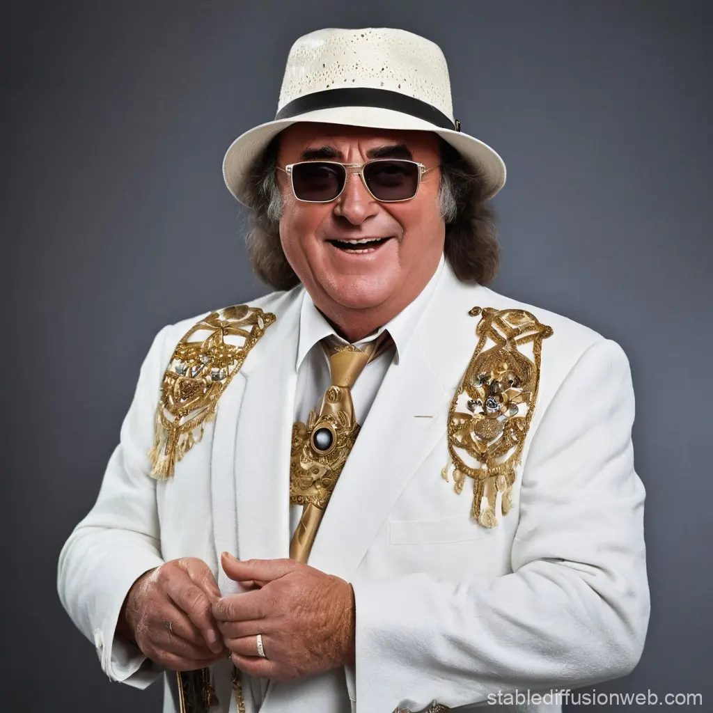 Al Bano: Un’Icona della Musica Italiana in Ritorno