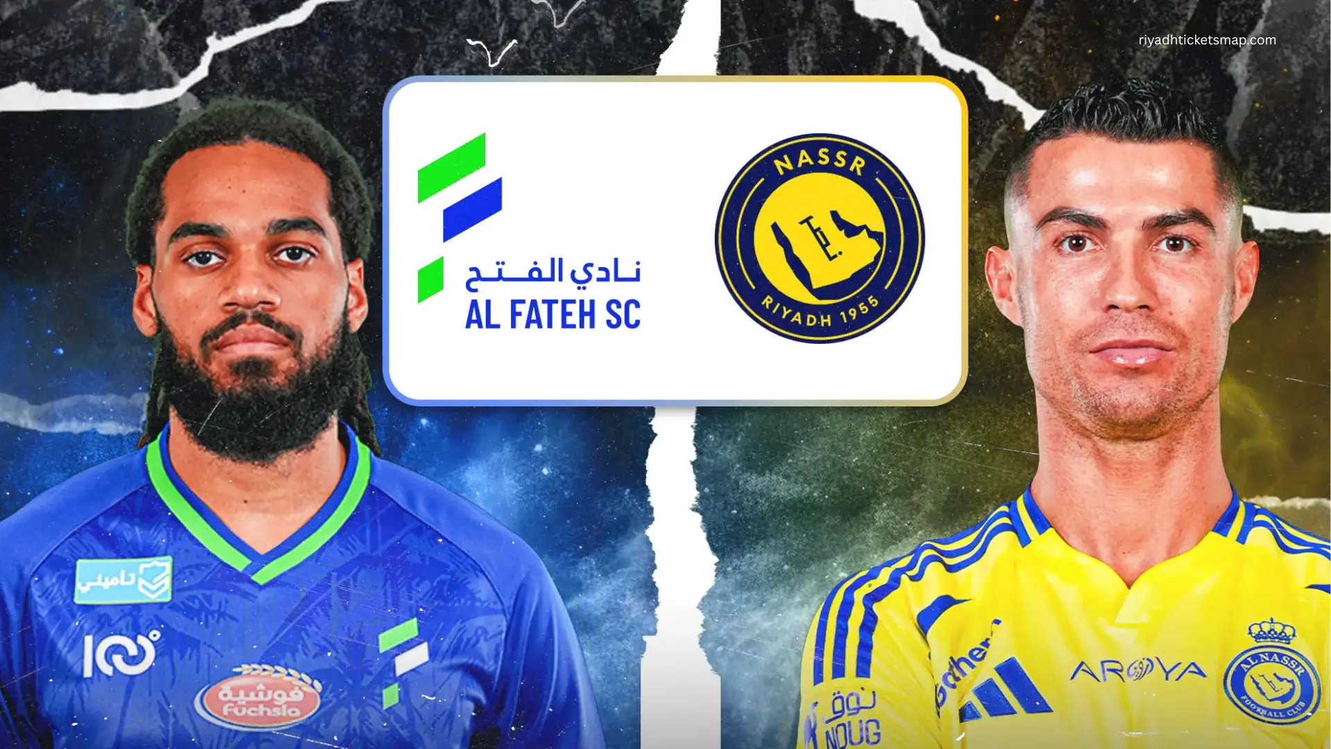 Al Fateh vs Al Nassr: Analisi e Risultati Recenti