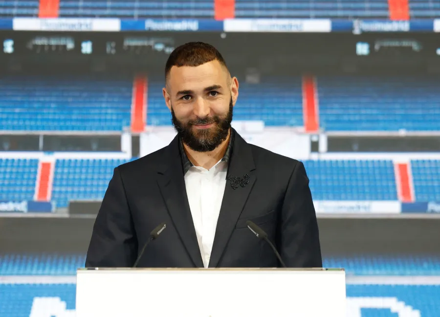 al hazm - al ittihad — IT news