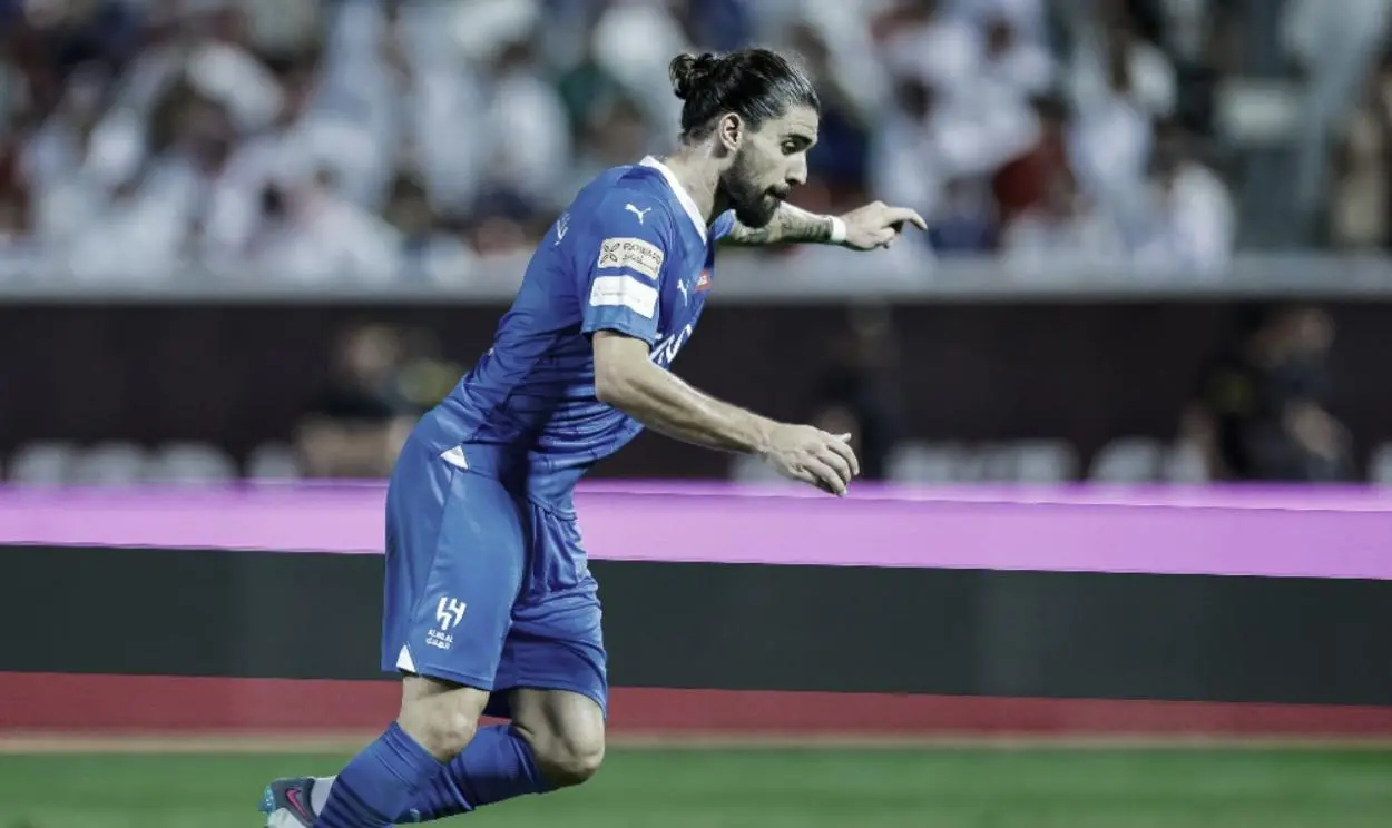Il Confronto Tra Al Hilal e Al Wahda: Analisi e Previsioni