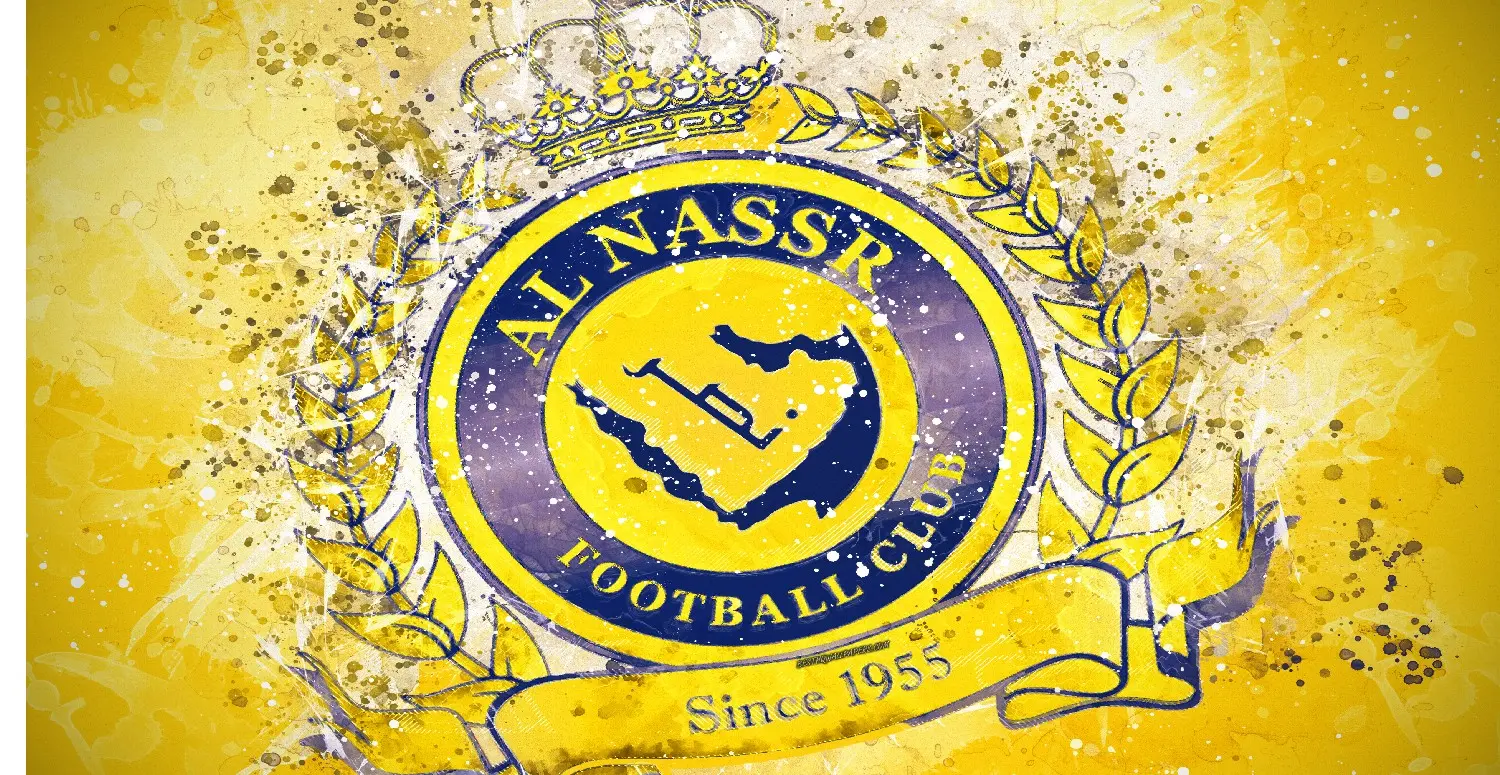 Il Rinnovamento di Al Nassr nel Mondo del Calcio image 1