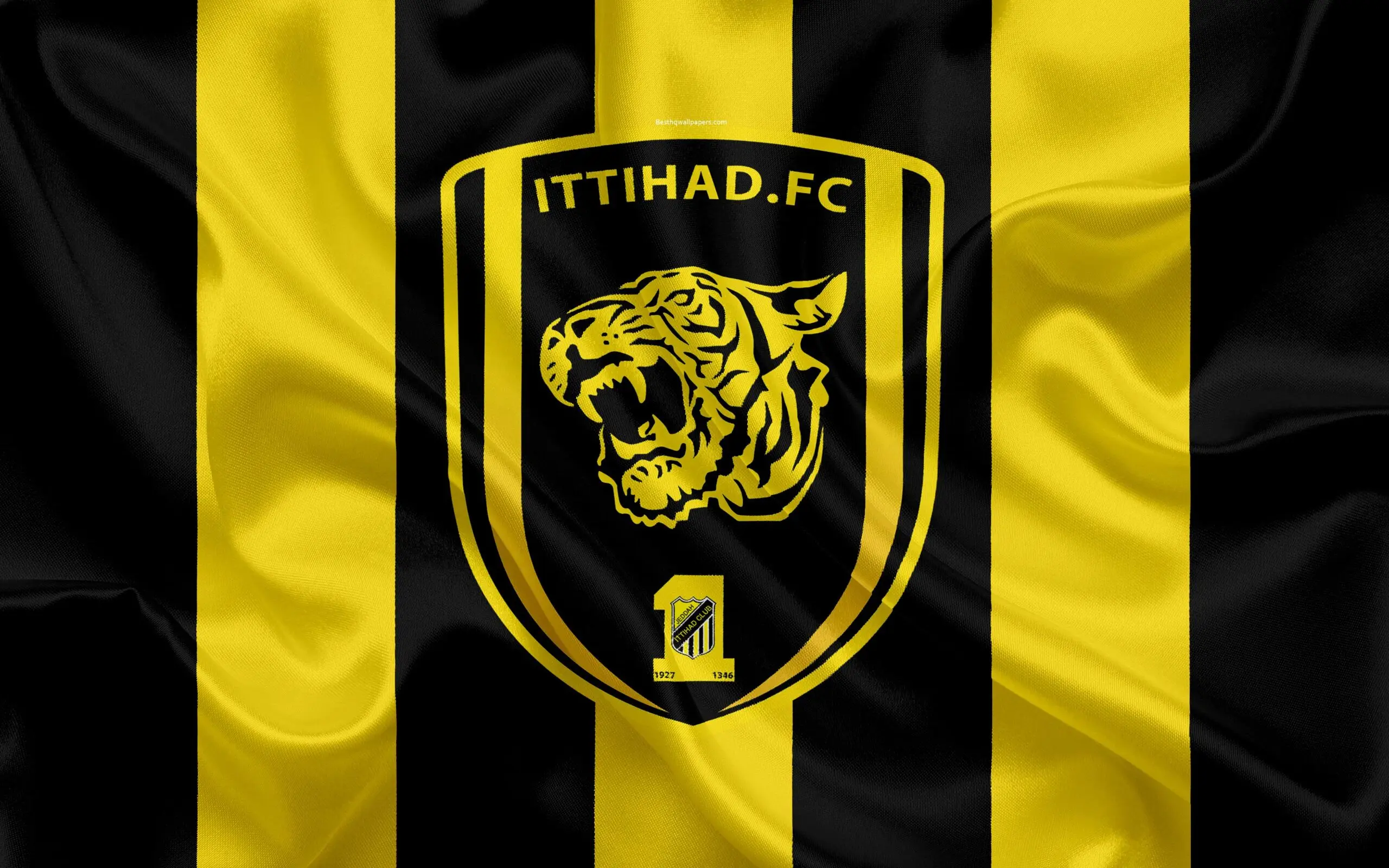 La Rivalità tra Al-Sadd e Al-Ittihad: Un Derby da Non Perdere