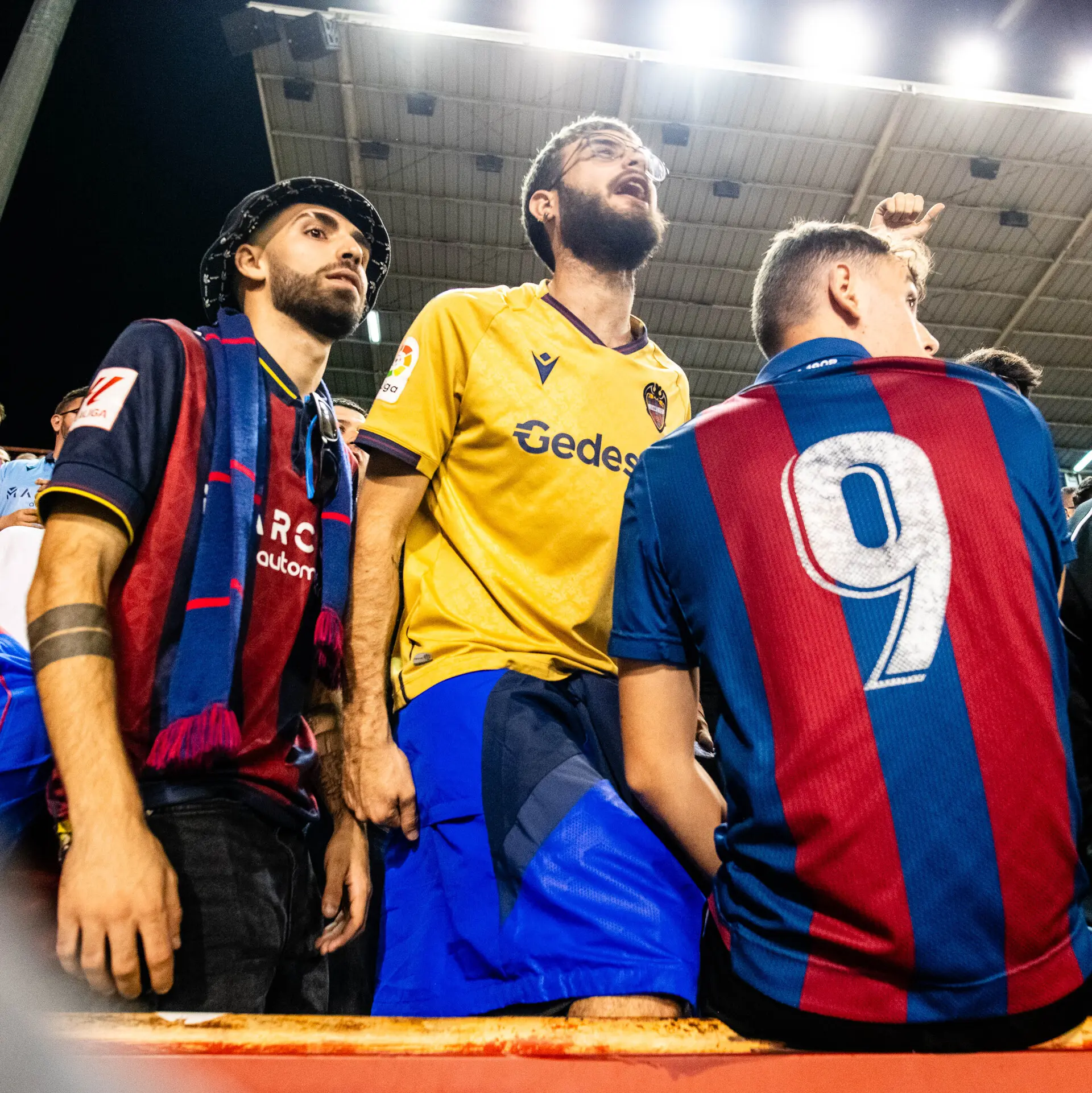 Albacete vs Barcellona: Analisi della Partita
