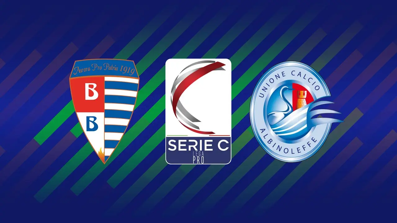 Albinoleffe – Pro Patria: Un Match Decisivo in Serie C