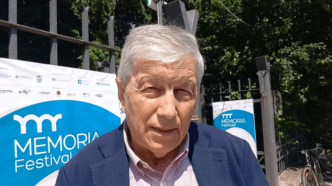 Il contributo di Aldo Grasso alla critica cinematografica image 1