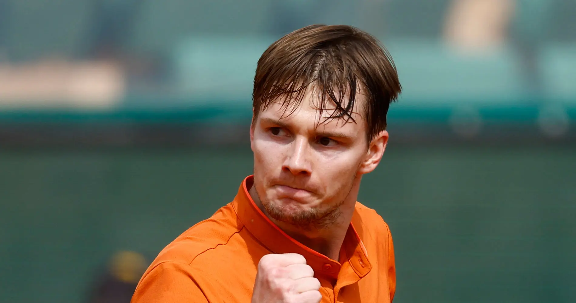 L’Ascesa di Aleksandr Bublik nel Mondo del Tennis