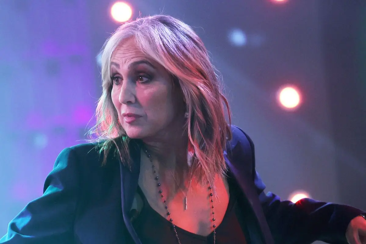 Alessandra Celentano e il suo impatto nella danza italiana image 1