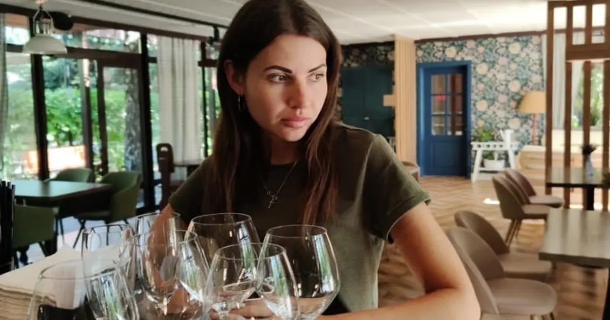 Comprendere l’Alexia: Un Disturbo del Linguaggio