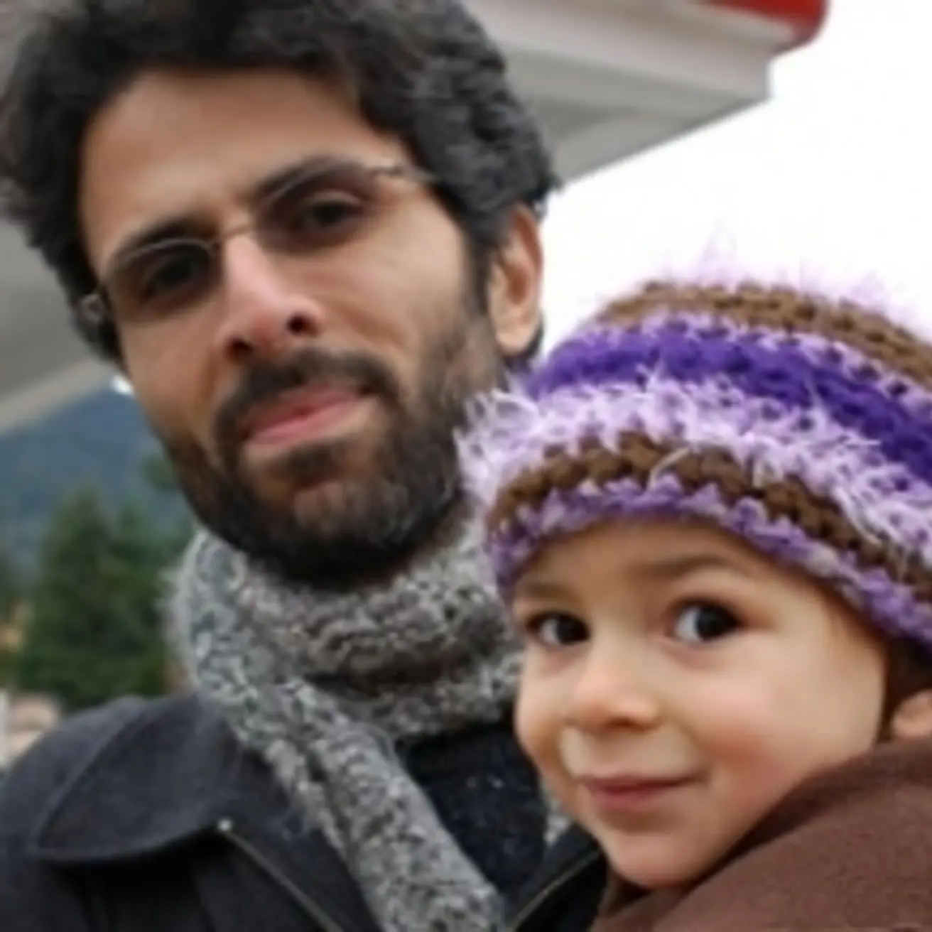 Ali Hasan: Un Esempio di Innovazione e Impegno Sociale