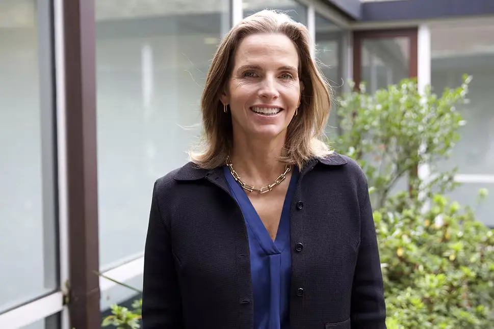 Alice Robinson: La Promessa dello Sci Neozelandese