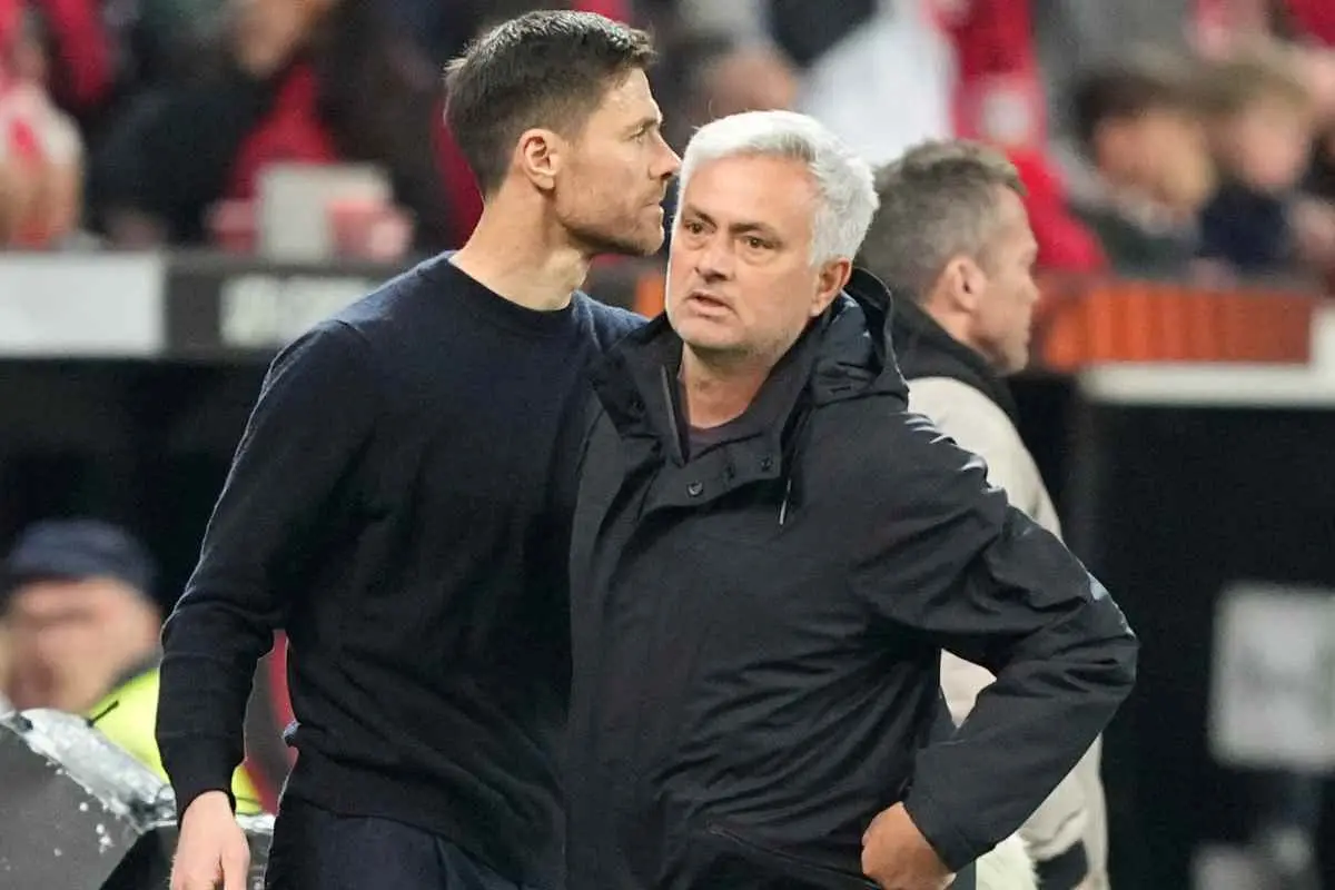 L’Allenatore del Real Madrid: Analisi e Prospettive
