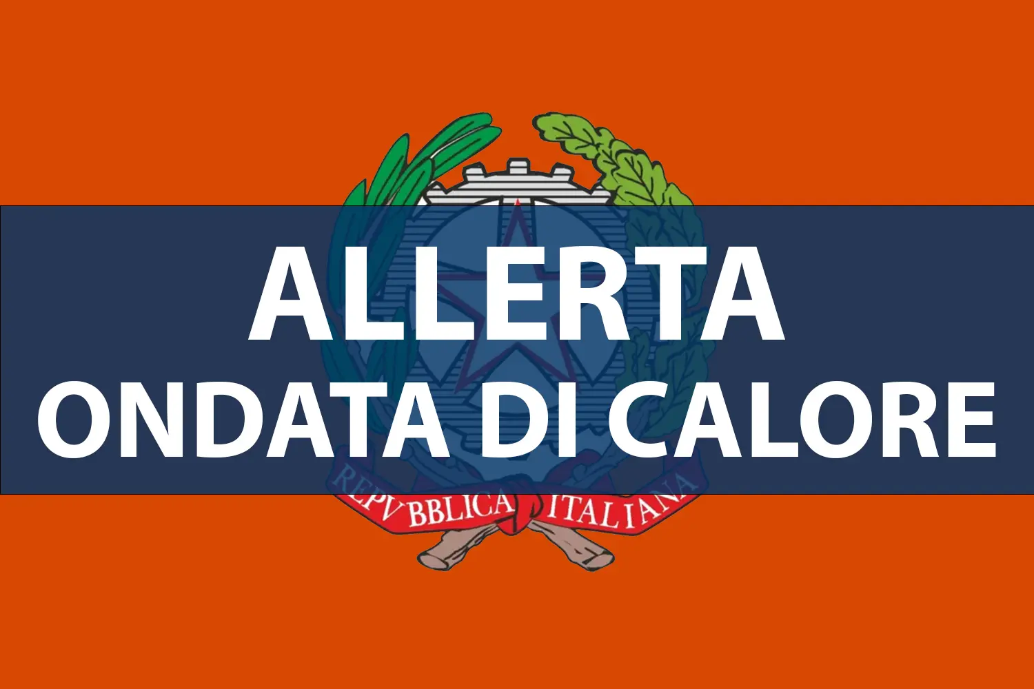 L’Importanza delle Allerte Meteo per la Sicurezza Pubblica