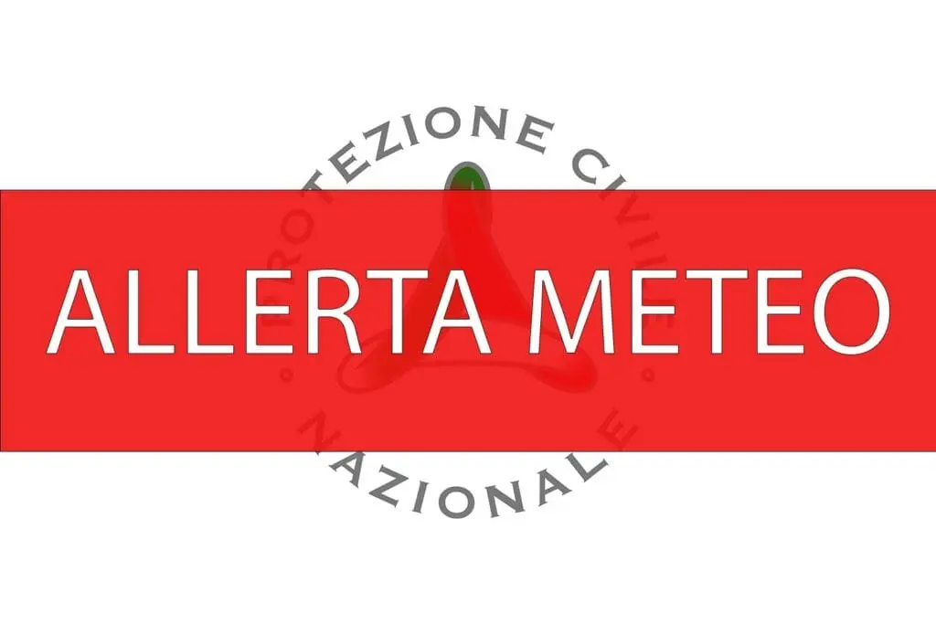 L’importanza delle Allerete Meteo in Italia