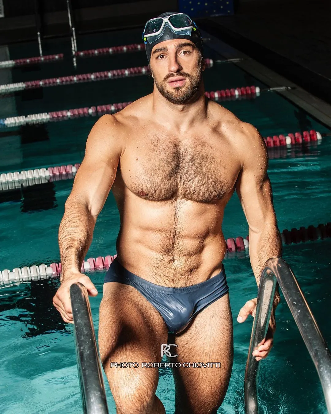 alvise rigo — IT news