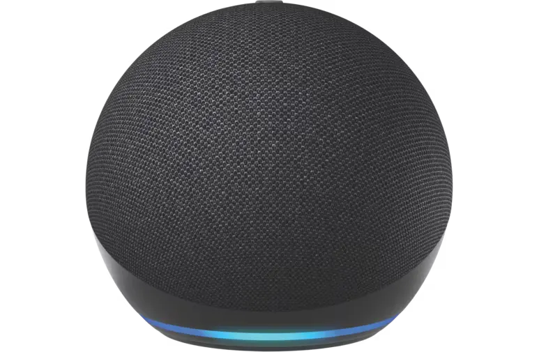 L’Impatto di Amazon Alexa sulla Tecnologia Domestica
