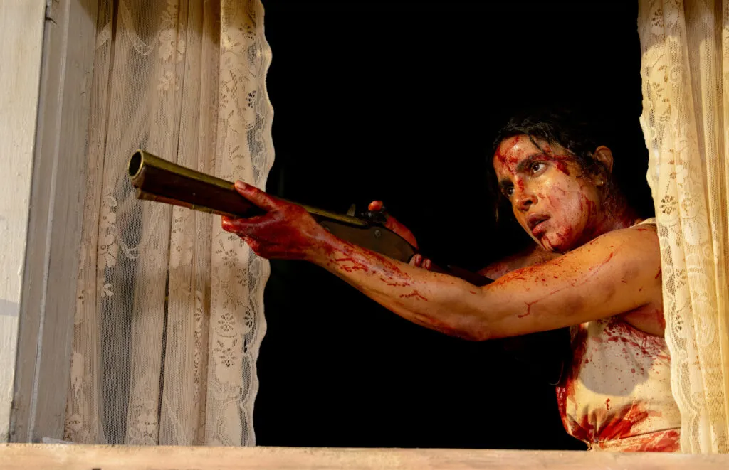 amazon prime video — IT news