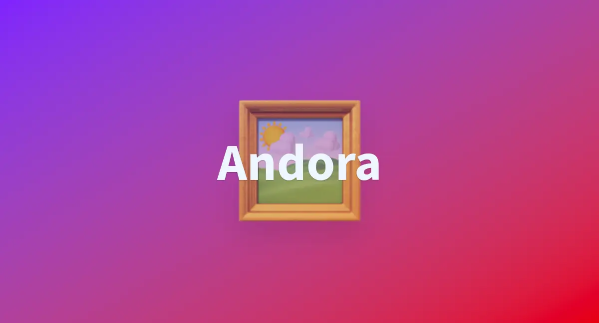 Andora: Un Paradiso di Mare e Cultura in Liguria