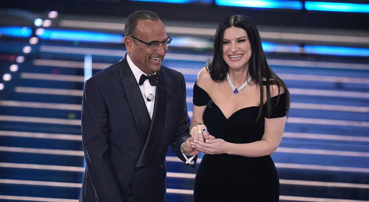 angela luce — IT news