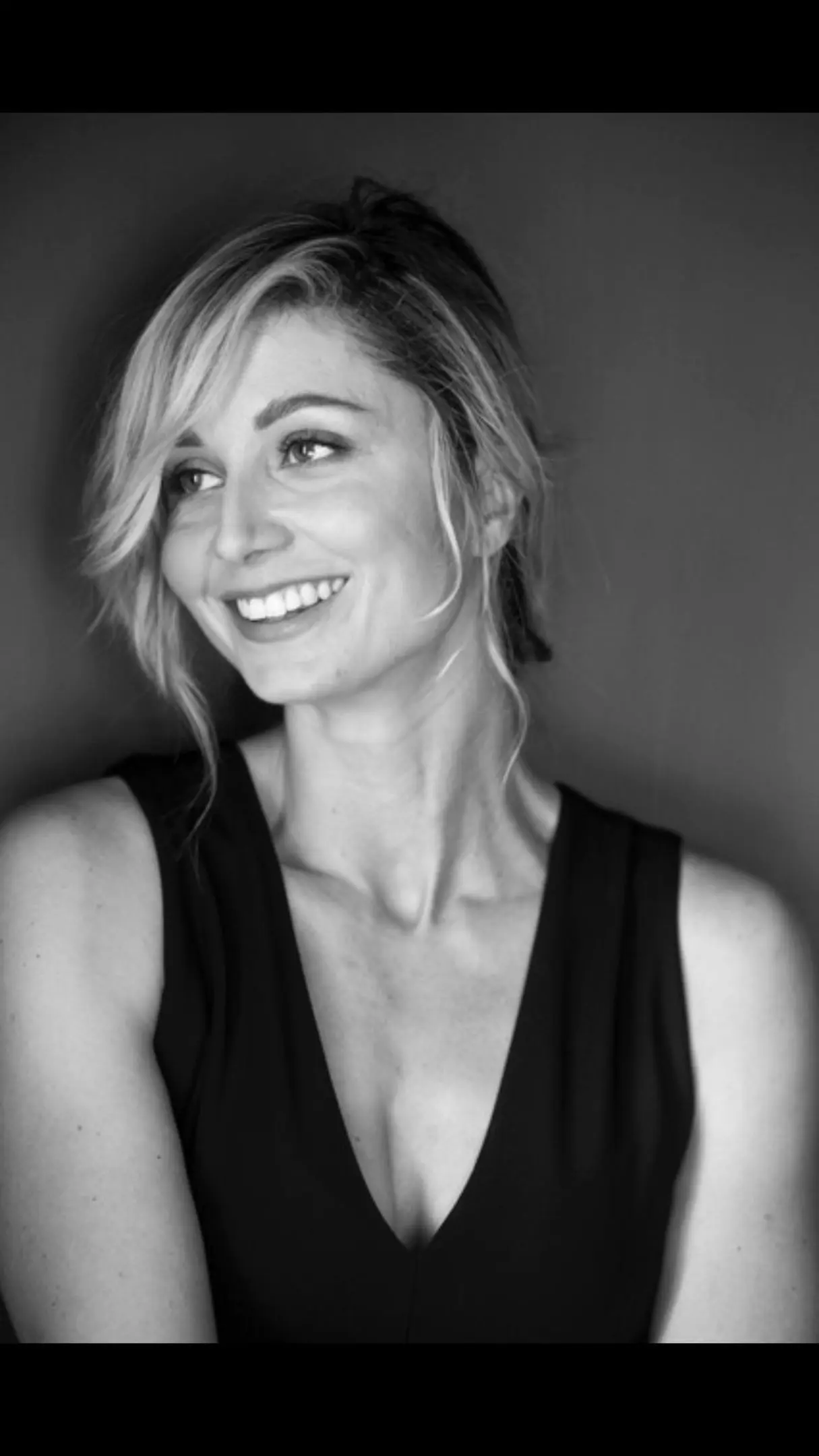 Anna Ferzetti: Talento e Passione nel Cinema Italiano