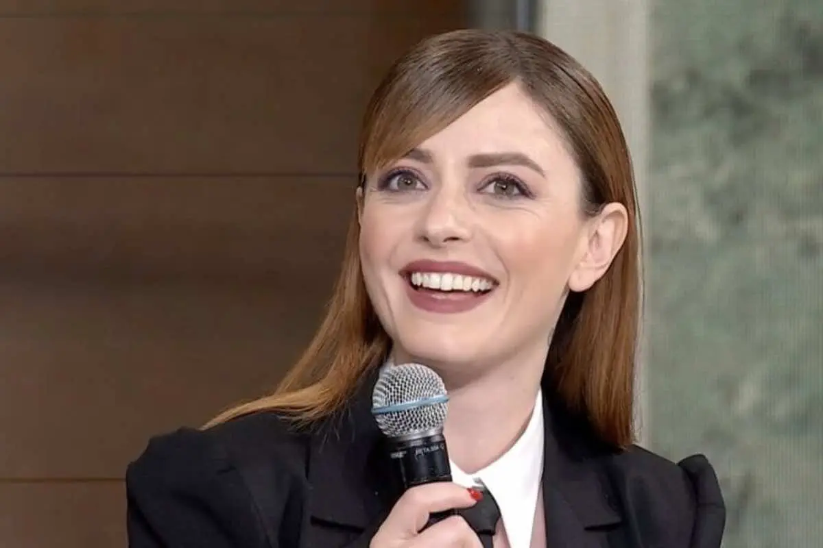 Annalisa cantante: il suo impatto sulla musica italiana