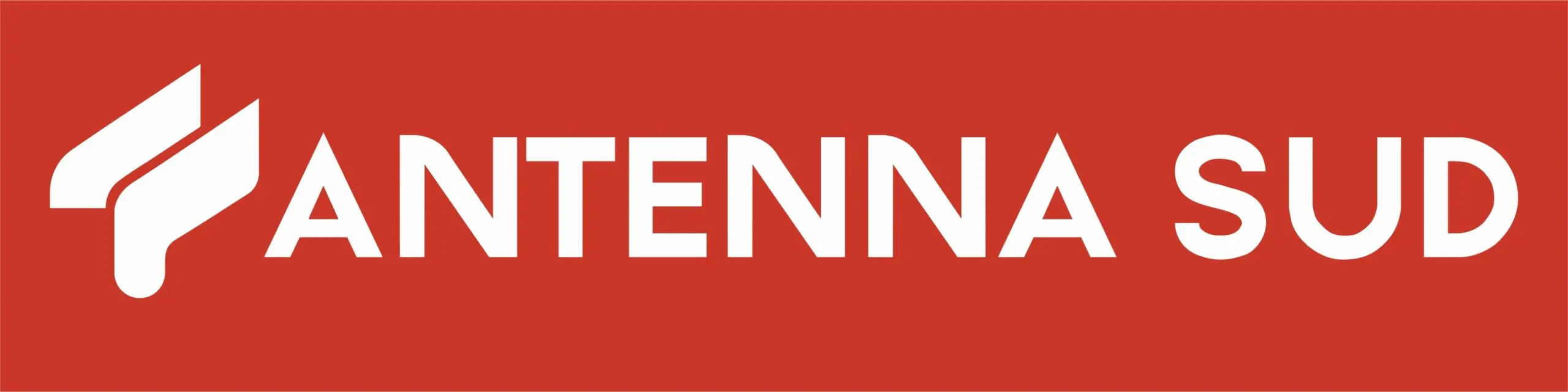 Antenna Sud: Pioniera della Comunicazione nel Meridione